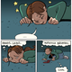 Illustration for article titled Raina Telgemeier’s Smile signaled a sea change in comics still felt today